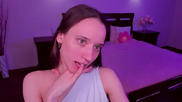 StaceySunny online show from April 2026 05:07:01 PM