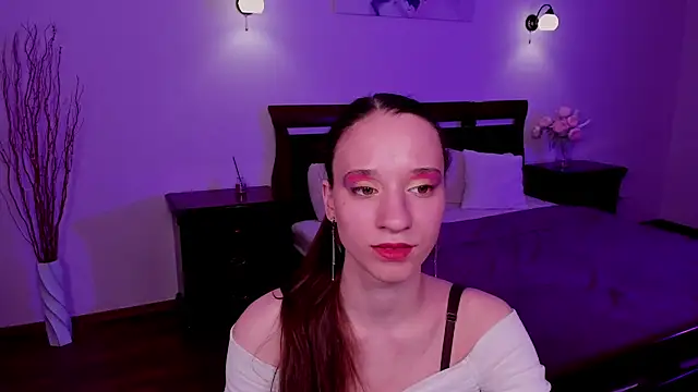 Snapshot of StaceySunny chatting on May 2026 05:17:02 PM StaceySunny online show from May 2026 05:17:02 PM