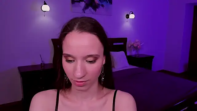 Snapshot of StaceySunny chatting on May 2026 05:21:02 PM StaceySunny online show from May 2026 05:21:02 PM