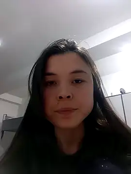 Snapshot of BluesAlyssa chatting on December 2024 06:52:02 PM BluesAlyssa online show from December 2024 06:52:02 PM