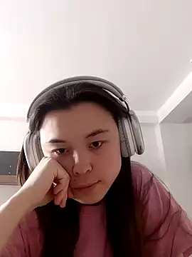 Snapshot of BluesAlyssa chatting on January 2025 07:49:01 AM BluesAlyssa online show from January 2025 07:49:01 AM