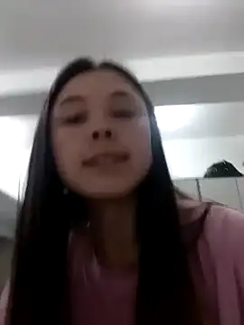 Snapshot of BluesAlyssa chatting on February 2025 04:21:01 PM BluesAlyssa online show from February 2025 04:21:01 PM