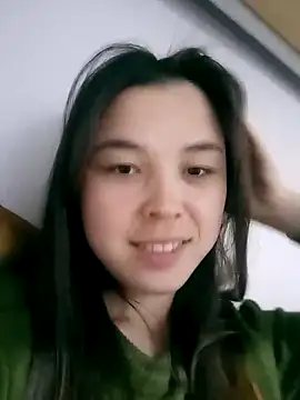 Snapshot of BluesAlyssa chatting on March 2025 04:24:02 PM BluesAlyssa online show from March 2025 04:24:02 PM