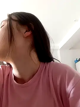 Snapshot of BluesAlyssa chatting on March 2025 11:01:02 AM BluesAlyssa online show from March 2025 11:01:02 AM