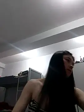 Snapshot of BluesAlyssa chatting on March 2025 04:51:02 PM BluesAlyssa online show from March 2025 04:51:02 PM
