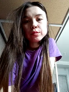 Snapshot of BluesAlyssa chatting on March 2025 08:04:02 AM BluesAlyssa online show from March 2025 08:04:02 AM