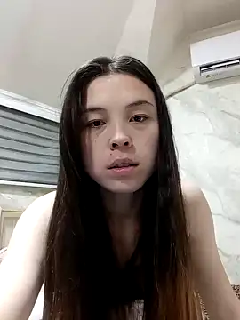 Snapshot of BluesAlyssa chatting on March 2025 09:38:02 PM BluesAlyssa online show from March 2025 09:38:02 PM