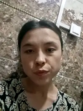 Snapshot of BluesAlyssa chatting on July 2026 09:55:02 AM BluesAlyssa online show from July 2026 09:55:02 AM