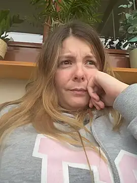 Nina blain online show from February 2026 10:00:02 AM