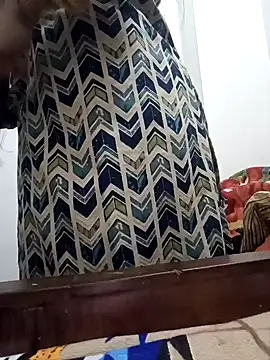 Snapshot of Angel-life chatting on January 2025 06:31:01 AM Angel-life online show from January 2025 06:31:01 AM