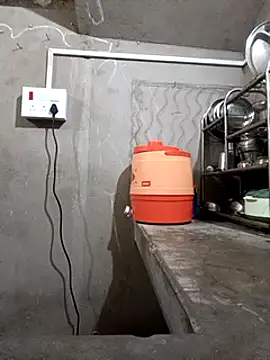 Snapshot of Angel-life chatting on January 2025 08:09:02 AM Angel-life online show from January 2025 08:09:02 AM