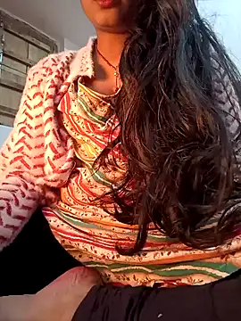 Snapshot of Angel-life chatting on January 2025 09:56:02 AM Angel-life online show from January 2025 09:56:02 AM