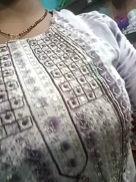 Snapshot of Angel-life chatting on February 2025 07:49:02 AM Angel-life online show from February 2025 07:49:02 AM