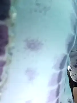 Snapshot of Angel-life chatting on February 2025 05:47:01 AM Angel-life online show from February 2025 05:47:01 AM