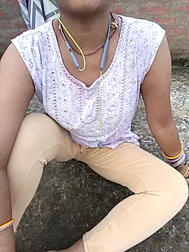 Snapshot of Angel-life chatting on September 2025 12:34:01 AM Angel-life online show from September 2025 12:34:01 AM