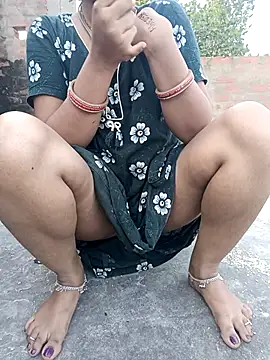 Snapshot of Angel-life chatting on October 2025 01:27:02 AM Angel-life online show from October 2025 01:27:02 AM