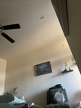 goldbuni online show from December 2024 02:08:02 PM