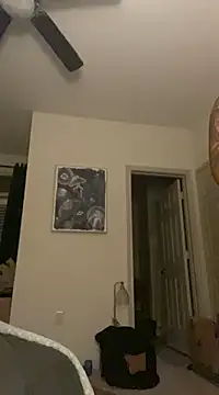 goldbuni online show from December 2024 01:25:01 AM