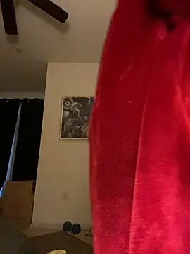 goldbuni online show from December 2024 01:22:01 PM