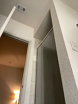 goldbuni online show from December 2024 02:05:01 PM