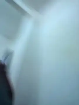 Snapshot of zayury88 chatting on October 2025 01:34:02 PM zayury88 online show from October 2025 01:34:02 PM