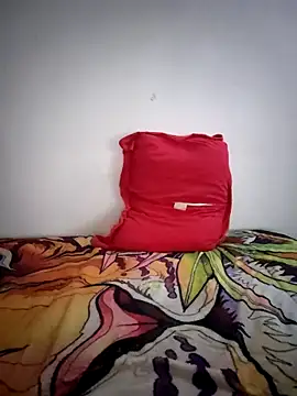 Snapshot of zayury88 chatting on December 2025 02:10:02 PM zayury88 online show from December 2025 02:10:02 PM