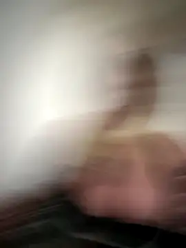 Snapshot of zayury88 chatting on February 2026 12:11:01 PM zayury88 online show from February 2026 12:11:01 PM