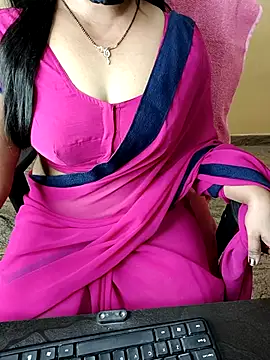 Adwithaa online show from January 2026 04:54:02 PM