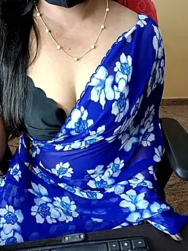 Adwithaa online show from February 2026 05:03:02 AM