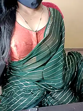 Adwithaa online show from March 2026 05:56:02 AM