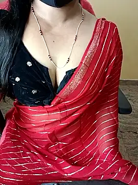 Adwithaa online show from March 2026 06:02:01 PM