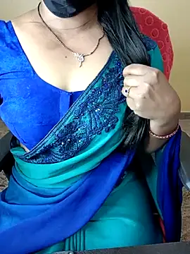 Adwithaa online show from April 2026 04:57:01 AM