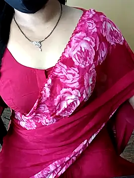 Adwithaa online show from April 2026 04:46:01 AM