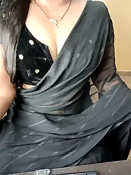 Adwithaa online show from May 2026 05:04:01 AM