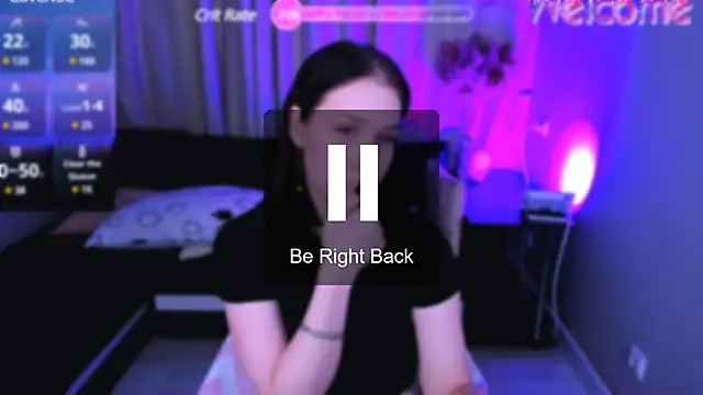 Snapshot of Lia_xxGirl chatting on January 2025 03:15:02 AM Lia xxGirl online show from January 2025 03:15:02 AM