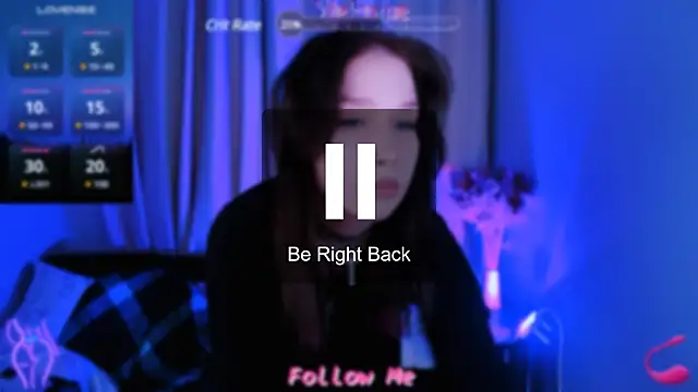 Snapshot of Lia_xxGirl chatting on February 2025 01:11:01 AM Lia xxGirl online show from February 2025 01:11:01 AM