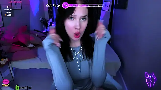 Snapshot of Lia_xxGirl chatting on November 2025 08:53:01 PM Lia xxGirl online show from November 2025 08:53:01 PM