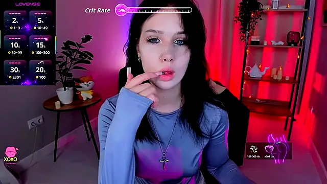 Snapshot of Lia_xxGirl chatting on November 2025 09:03:02 PM Lia xxGirl online show from November 2025 09:03:02 PM