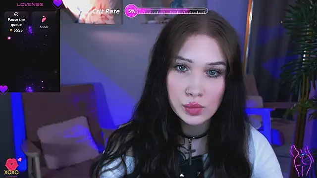 Snapshot of Lia_xxGirl chatting on April 2026 10:12:02 PM Lia xxGirl online show from April 2026 10:12:02 PM