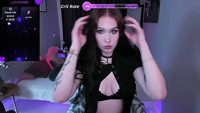 Snapshot of Lia_xxGirl chatting on June 2026 09:17:02 PM Lia xxGirl online show from June 2026 09:17:02 PM