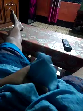 zakly69 online show from January 2025 11:09:02 AM