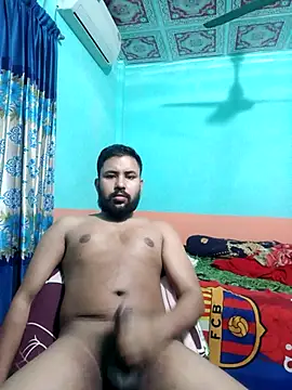 zakly69 online show from March 2025 05:39:02 PM