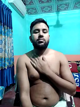 zakly69 online show from March 2025 02:07:01 PM