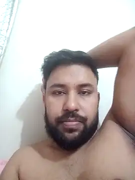 zakly69 online show from November 2025 12:38:01 PM