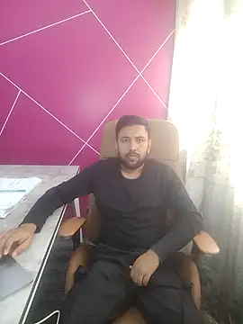 Snapshot of zakly69 chatting on November 2025 06:35:01 AM zakly69 online show from November 2025 06:35:01 AM