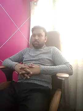 Snapshot of zakly69 chatting on November 2025 07:51:02 AM zakly69 online show from November 2025 07:51:02 AM