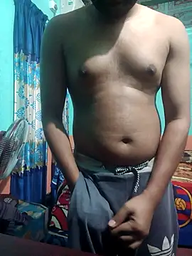 Snapshot of zakly69 chatting on December 2025 09:18:01 AM zakly69 online show from December 2025 09:18:01 AM