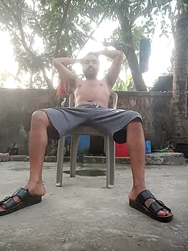 Snapshot of zakly69 chatting on February 2026 10:25:02 AM zakly69 online show from February 2026 10:25:02 AM