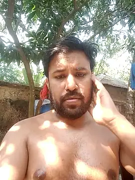 Snapshot of zakly69 chatting on February 2026 06:40:02 AM zakly69 online show from February 2026 06:40:02 AM