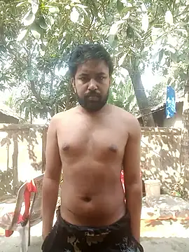 Snapshot of zakly69 chatting on February 2026 04:17:02 AM zakly69 online show from February 2026 04:17:02 AM